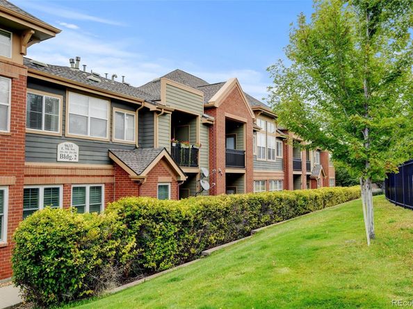 9633 E 5th Avenue 102, Denver CO 80230