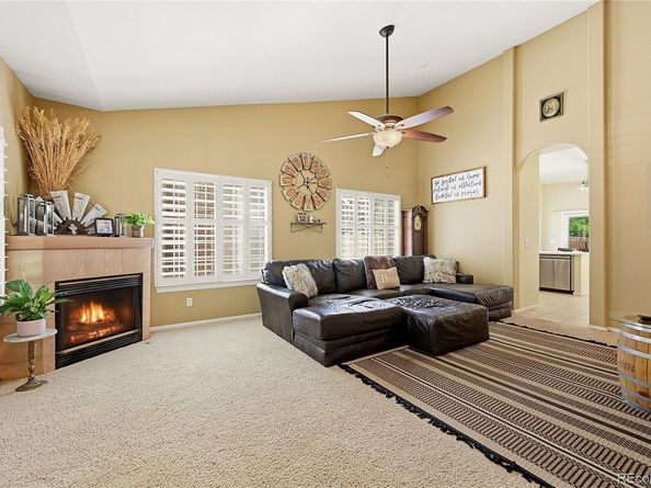 9611 W Chatfield Avenue A, Littleton CO 80128