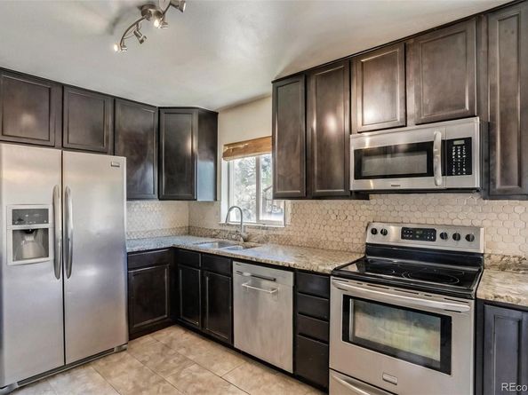 10250 W 65th Avenue, Arvada CO 80004