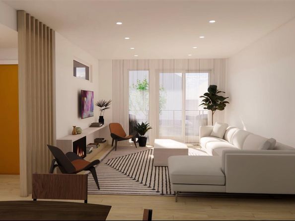 2162 S Grant Street 2, Denver CO 80210