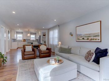 2741 S Sherman Street