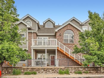 16366 E Fremont Avenue