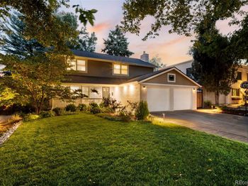 510 Fairfax Street