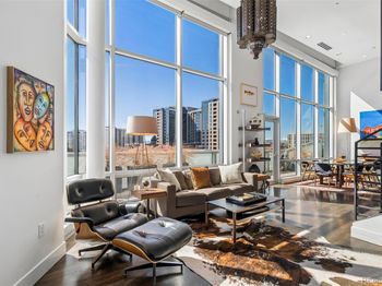 55 W 12th Avenue