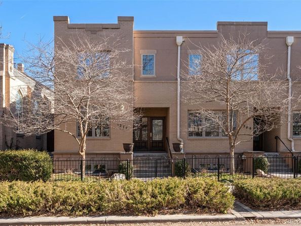 1370 Adams Street, Denver CO 80206
