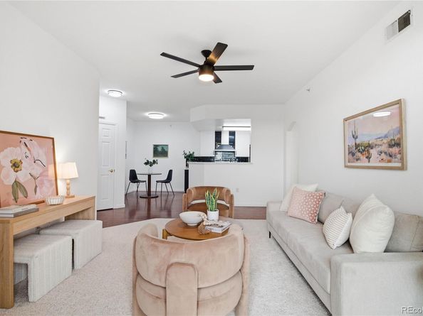 7440 S Blackhawk Street 204, Englewood CO 80112