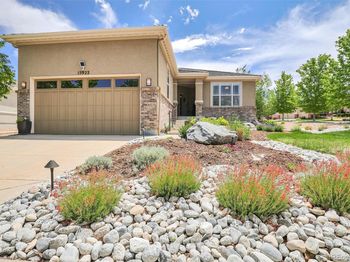 15922 Torreys Way