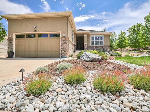 15922 Torreys Way, Broomfield CO 80023