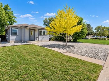 550 Winona Court