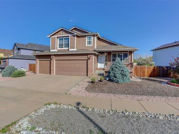 5067 Crystal Way