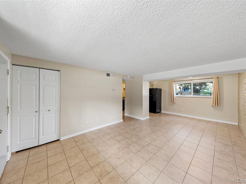 1723 Robb Street 23, Denver CO 80215