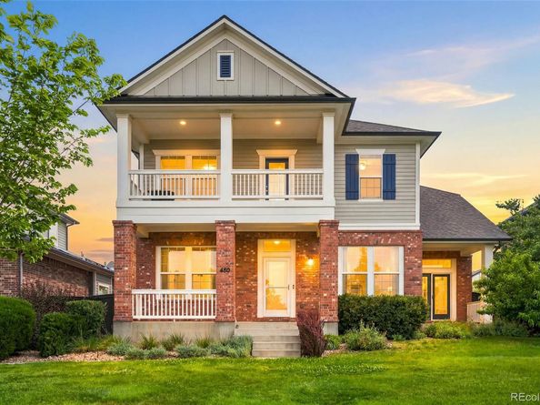 480 Yosemite Way, Denver CO 80230