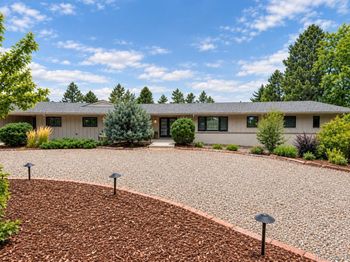 1662 Crestridge Drive