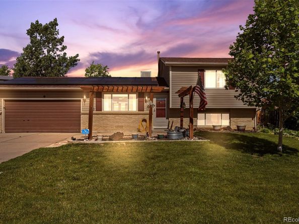 10429 Owens Circle, Broomfield CO 80021