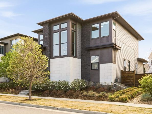 6121 Chester Street, Denver CO 80238