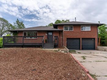 532 Galena Street