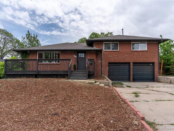 532 Galena Street, Aurora CO 80010