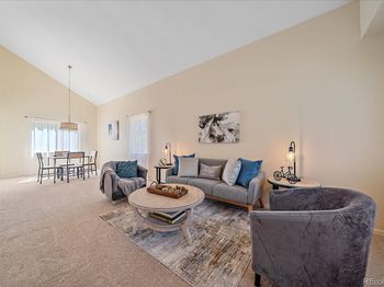 13404 Raritan Way