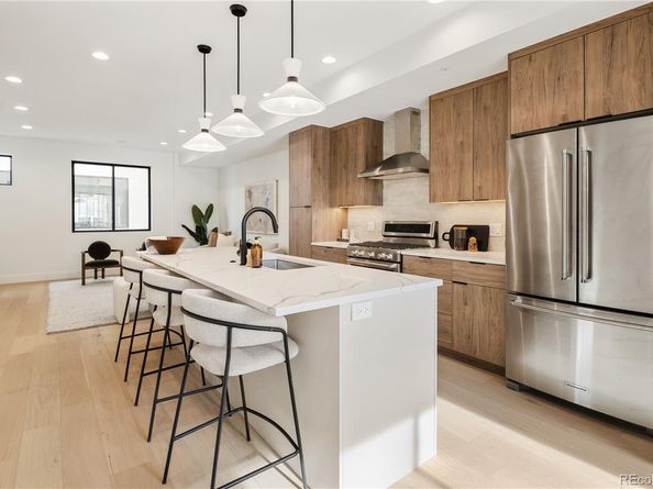 4517 North Tennyson Street, Denver CO 80212