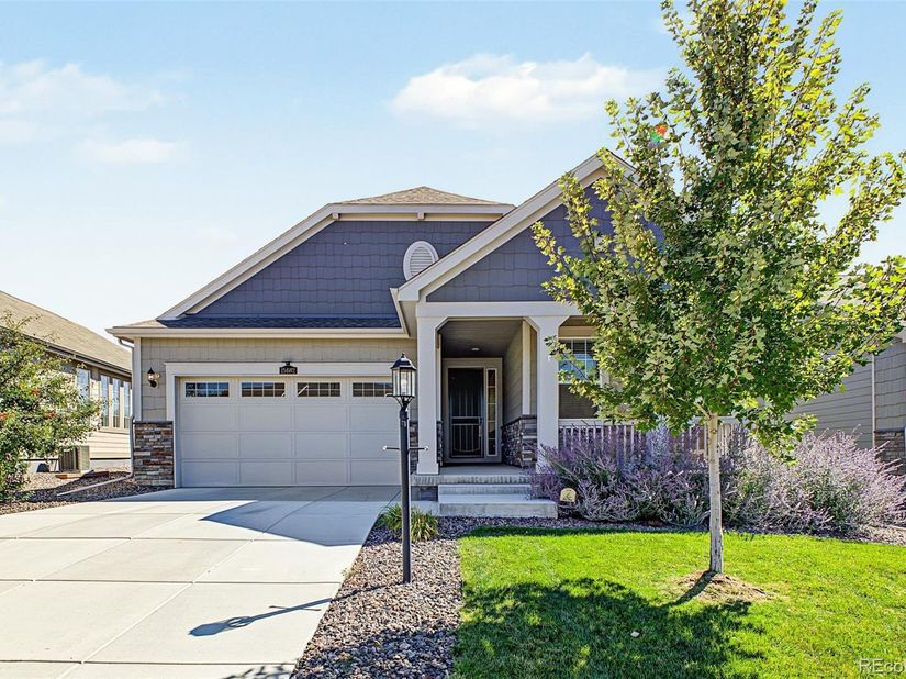 15682 Willow Street, Thornton CO 80602