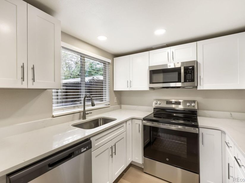 5951 S Willow Way, Greenwood Village CO 80111