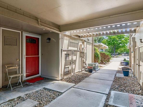 5951 S Willow Way, Greenwood Village CO 80111