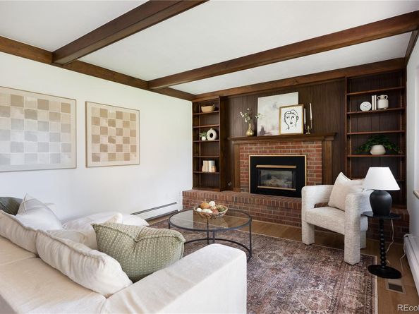 1115 Birdie Road, Broomfield CO 80020