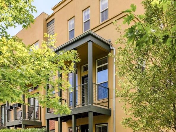 2889 Syracuse Court, Denver CO 80238