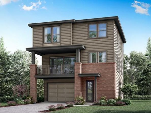 16113 W Dequesne Drive, Morrison CO 80465