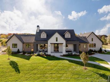 6816 Goldbranch Drive