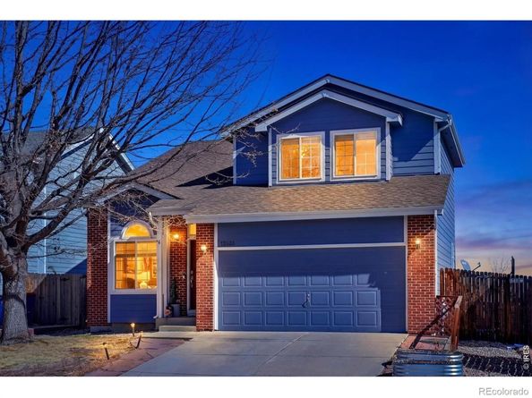 12532 Alcott Street, Broomfield CO 80020