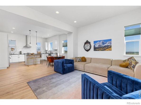 2348 Central Park Way, Superior CO 80027