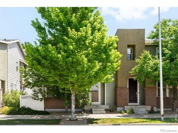 11358 Destination Drive