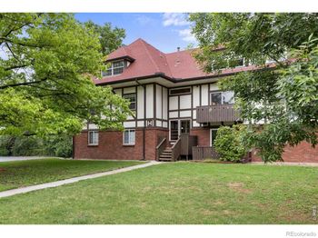 3250 Oneal Circle