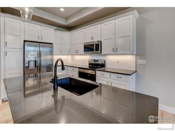 214 High Point Drive, Longmont CO 80504