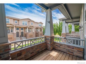 1580 Venice Lane