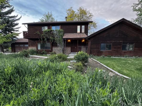 570 W Ash Street, Louisville CO 80027