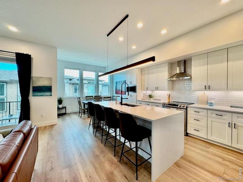 561 Canary Lane, Superior CO 80027
