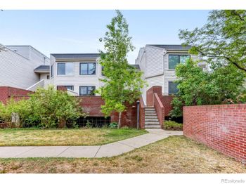 3280 47th Street