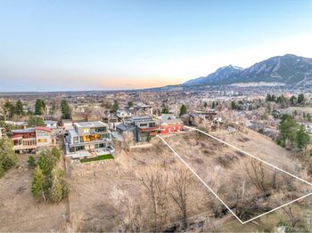 2003 Balsam Drive