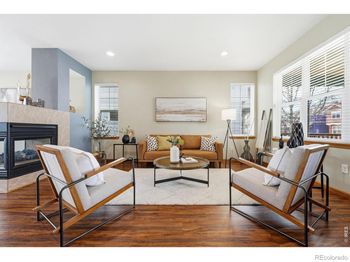 232 River View Court