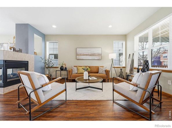 232 River View Court, Longmont CO 80501