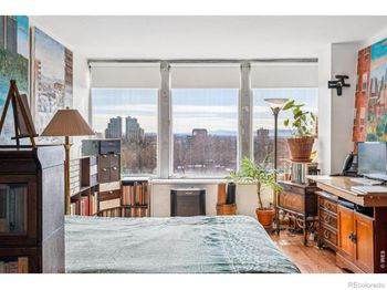 789 N Clarkson Street