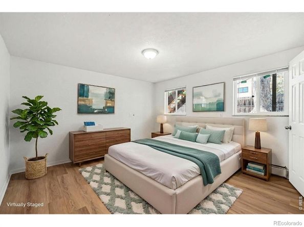 1225-1227 S Coffman Street, Longmont CO 80501