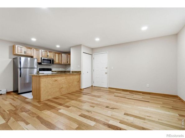 3515 28th Street 102, Boulder CO 80301