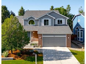 728 Orchard Drive
