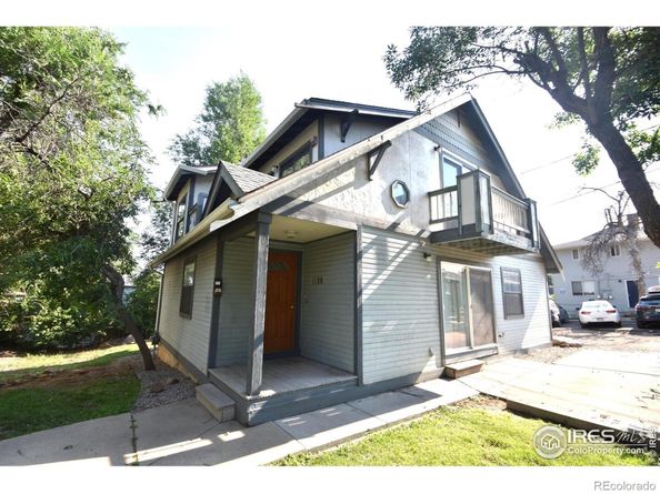 1128 Lincoln Place, Boulder CO 80302