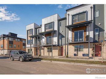 2340 Discovery Parkway