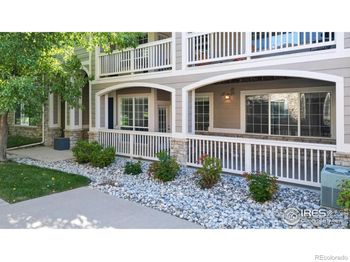 4242 S Blackhawk Circle