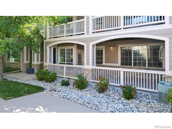 4242 S Blackhawk Circle D, Aurora CO 80014